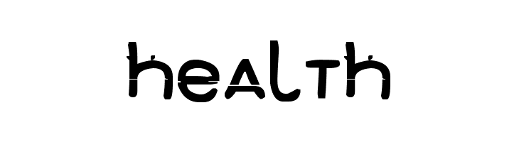 December handmade  Free Fonts Download