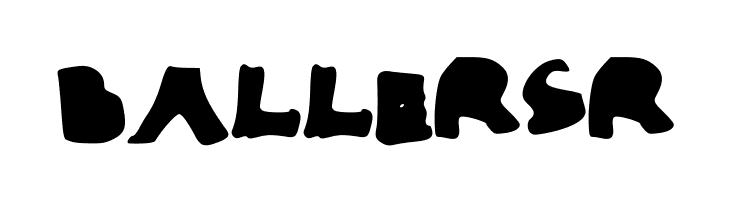 HelloBrock  Free Fonts Download