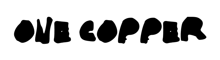 HelloBrock  Free Fonts Download