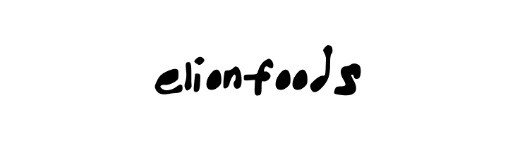 HelloBrock  Free Fonts Download