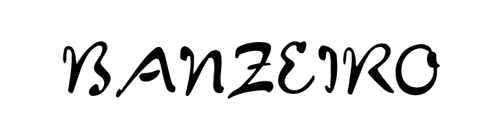 Verona Script  Free Fonts Download