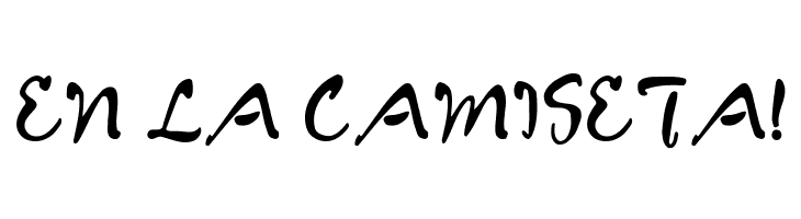 Verona Script  Free Fonts Download