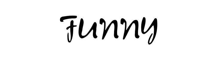 Verona Script  Free Fonts Download