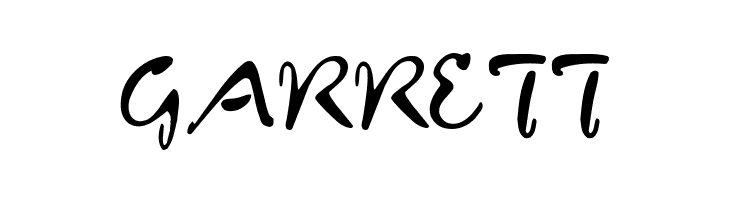 Verona Script  Free Fonts Download