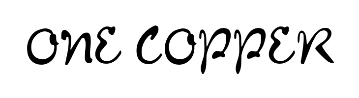 Verona Script  Free Fonts Download