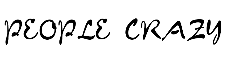 Verona Script  Free Fonts Download