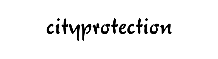 Verona Script  Free Fonts Download