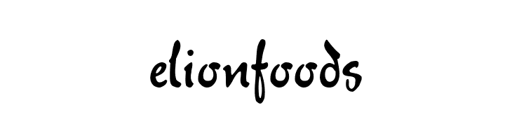 Verona Script  Free Fonts Download