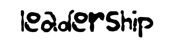 Re-buried  Free Fonts Download