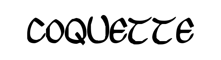 Sinead  Free Fonts Download