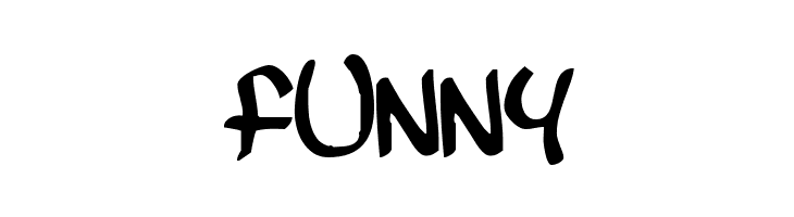 Sinead  Free Fonts Download