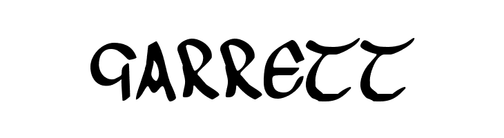 Sinead  Free Fonts Download