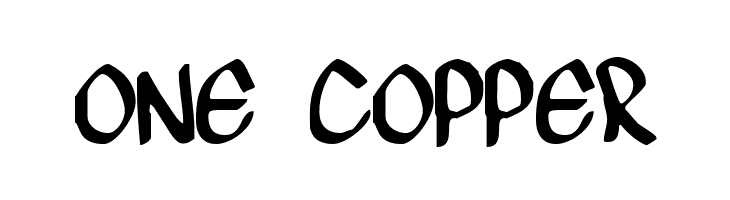 Sinead  Free Fonts Download