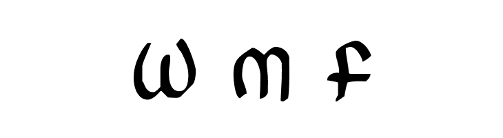 Sinead  Free Fonts Download