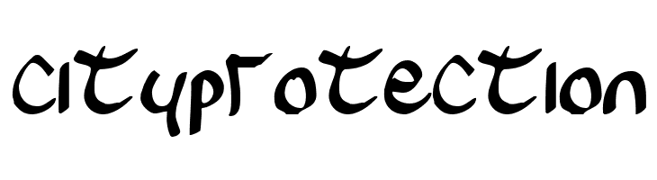 Sinead  Free Fonts Download