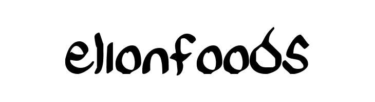 Sinead  Free Fonts Download