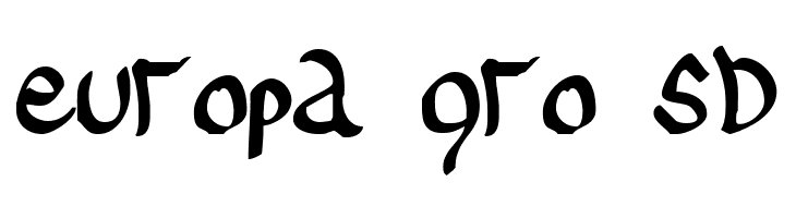 Sinead  Free Fonts Download