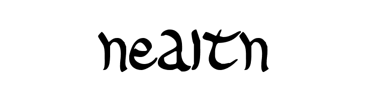Sinead  Free Fonts Download