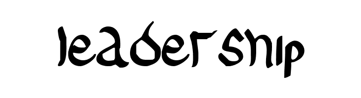 Sinead  Free Fonts Download