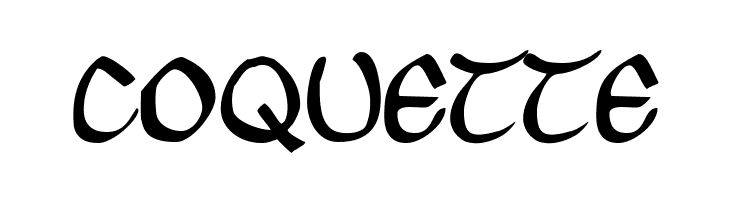 O'Connor  Free Fonts Download