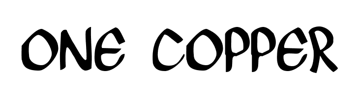 O'Connor  Free Fonts Download