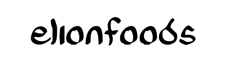 O'Connor  Free Fonts Download