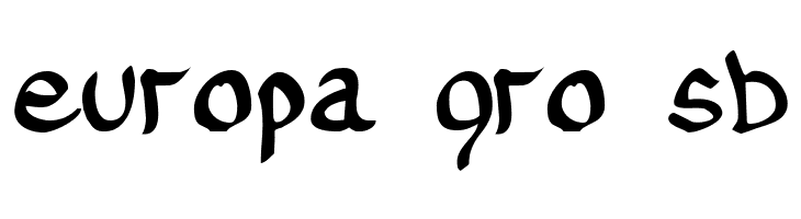 O'Connor  Free Fonts Download