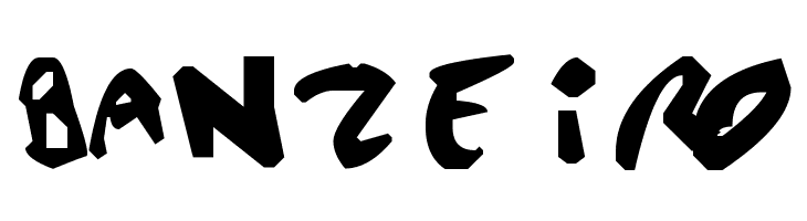 aguzlo  Free Fonts Download