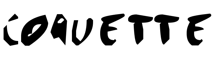 aguzlo  Free Fonts Download