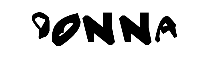 aguzlo  Free Fonts Download