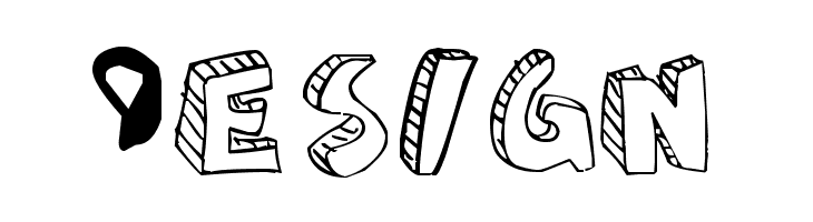 aguzlo  Free Fonts Download