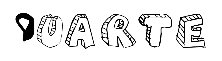 aguzlo  Free Fonts Download