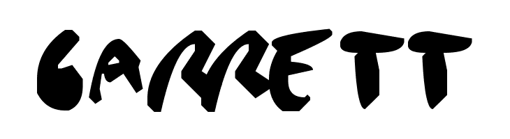 aguzlo  Free Fonts Download