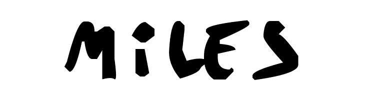 aguzlo  Free Fonts Download