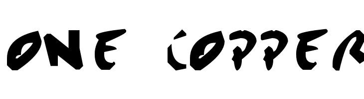 aguzlo  Free Fonts Download