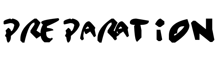aguzlo  Free Fonts Download