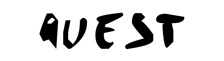 aguzlo  Free Fonts Download