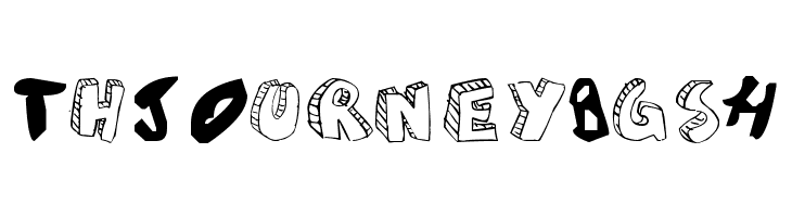 aguzlo  Free Fonts Download