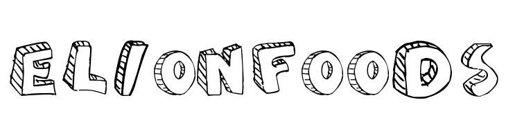 aguzlo  Free Fonts Download