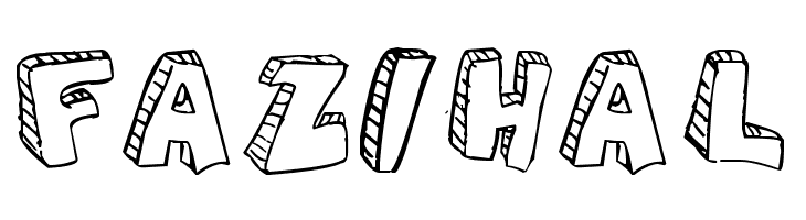 aguzlo  Free Fonts Download