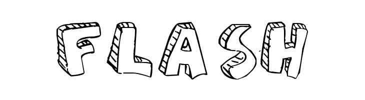 aguzlo  Free Fonts Download