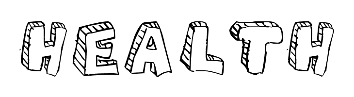 aguzlo  Free Fonts Download
