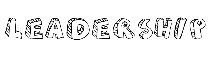 aguzlo  Free Fonts Download