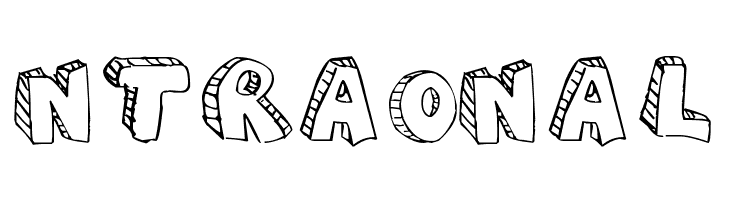 aguzlo  Free Fonts Download