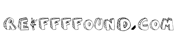 aguzlo  Free Fonts Download