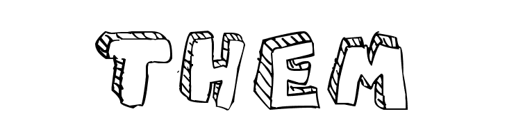 aguzlo  Free Fonts Download