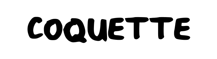 Mat's Fat Handwriting  Free Fonts Download