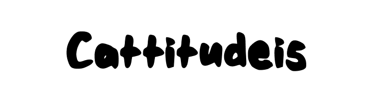 Mat's Fat Handwriting  Free Fonts Download