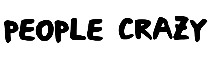 Mat's Fat Handwriting  Free Fonts Download