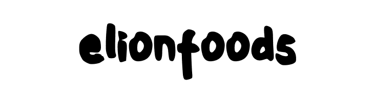 Mat's Fat Handwriting  Free Fonts Download